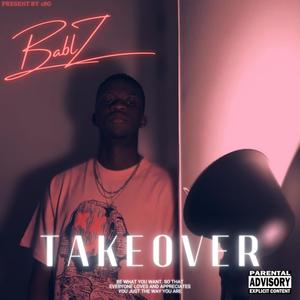 TAKEOVER (Explicit)
