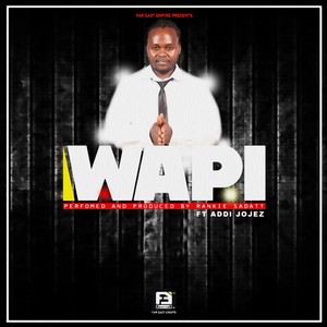 Wapi