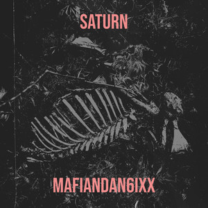 Saturn (Explicit)