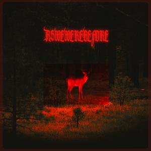 Witness: Part II (feat. God Talk KC)