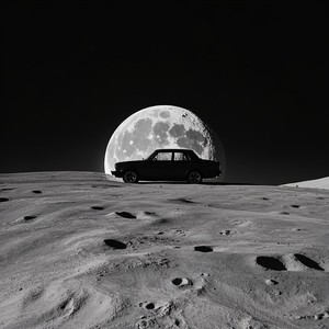 danca dancing k (Explicit)