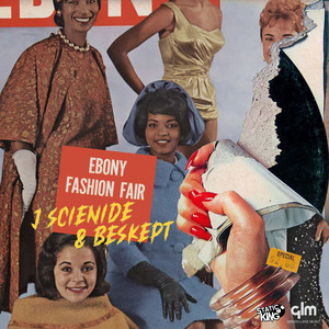 Ebony Fashion Fair '88 (Explicit)