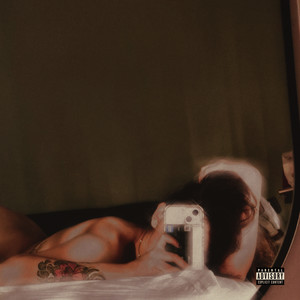 Cae la Noche (Explicit)