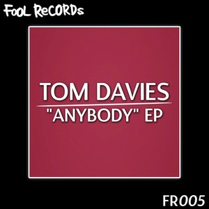 Get Down (Original Mix)