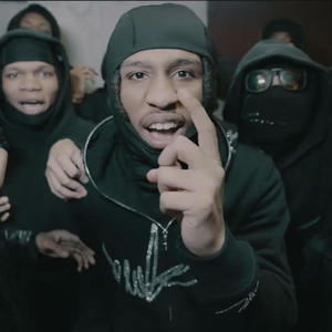 Spin Thru The Sev (feat. Sdot Go) (Explicit)