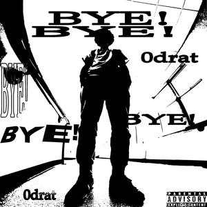 bye! (Explicit)