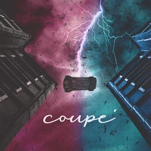 Coupè (Explicit)