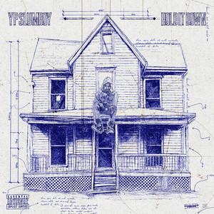 Hold It Down (Explicit)