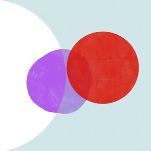 El Contrincante (Explicit)