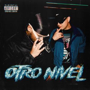 TONOS SOMBRÍOS (feat. Dowky Lucciano & Kiddo Verse) (Explicit)