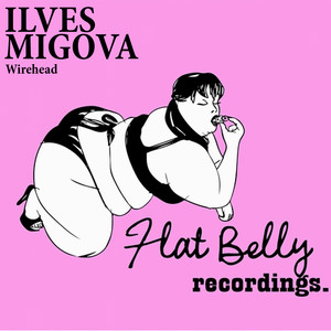 Wirehead (Original Mix)