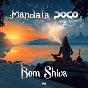 Bom Shiva