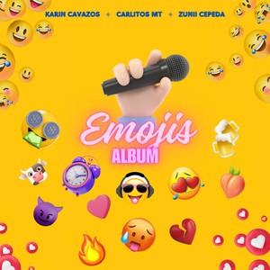 Emojis