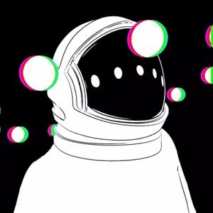 Flight (pord by AllenJ)