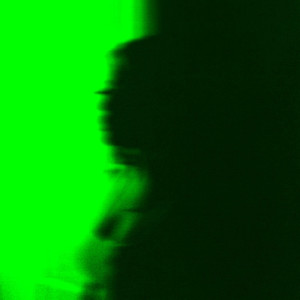 Constant (PDot Remix)