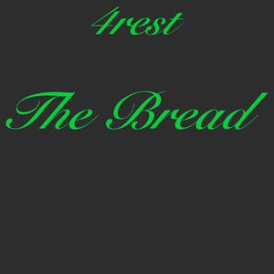 The Bread