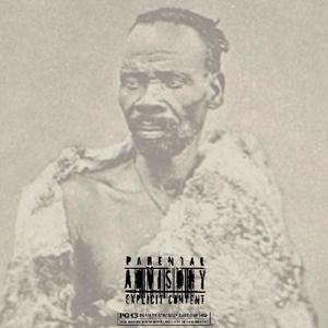 Ba tlo Ngwatha. (feat. Z~TheDigital & Bohlale) [Explicit]