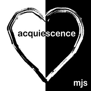 Acquiescence