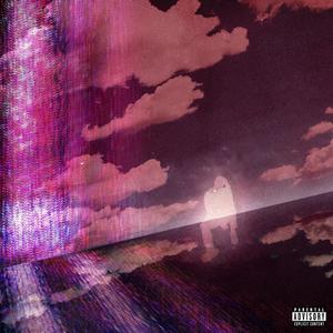 THA CYCLE (feat. Chris Patrick) (Explicit)