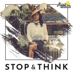 Stop & Think (Explicit)