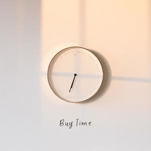 Buy Time