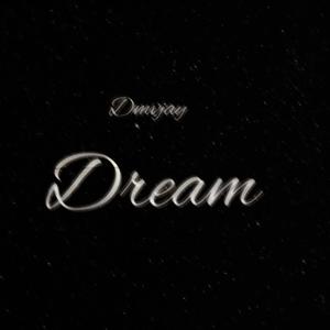 Dream (Explicit)