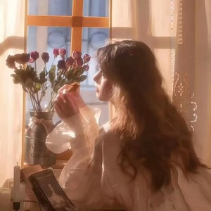 撒西不理 (Ngäu Húng)