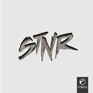 Logic Bomb (Original Mix)