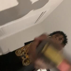 lotus (feat. raysun) (Explicit)