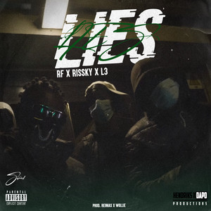 Lies (Explicit)