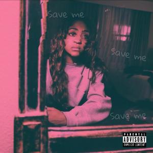 Save Me