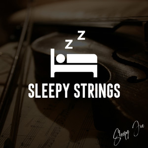 Sleepy Strings