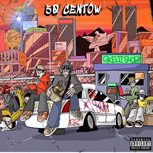50 CENTÓW (Explicit)