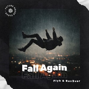Fall Again (Extended Mix)