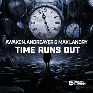 Time Runs Out