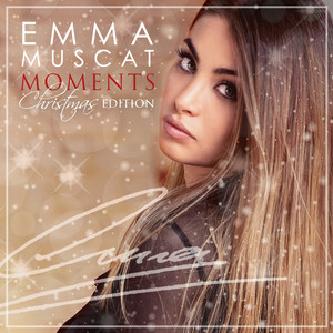 Moments (Christmas Edition) [Explicit]