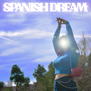 Spanish dream