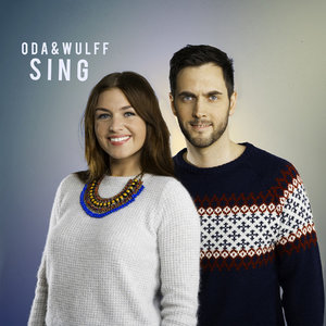 Sing - Single