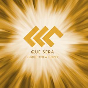 Que Sera (feat. Jayson M)