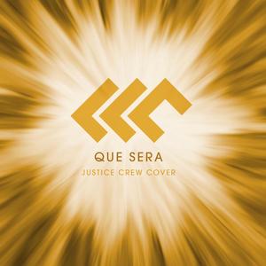 Que Sera(feat. Jayson M)