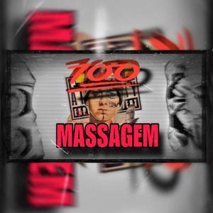 MEGA FUNK SEM MASSAGEM (Explicit)