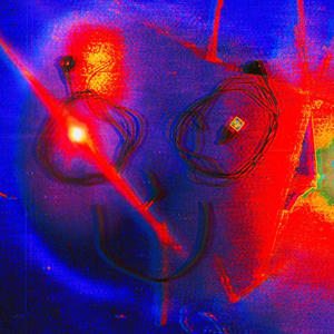 On Air! (feat. Yvngxjvy & briski) (Explicit)