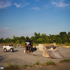 Am I Dreamin' (Explicit)