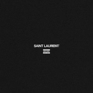 YSL (Explicit)