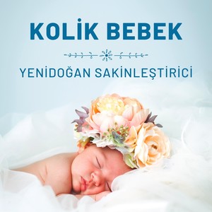 Beyaz Gürültü Makinesi