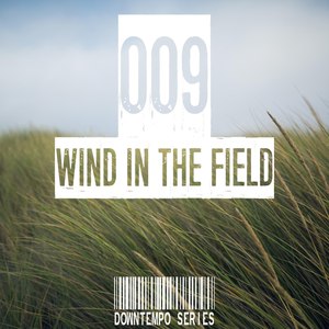 Wind in the Field (Downtempo Series), Vol. 009