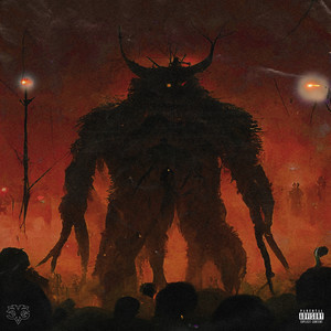 D E M O N S (Explicit)