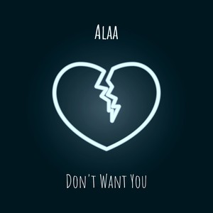 Don't Want You