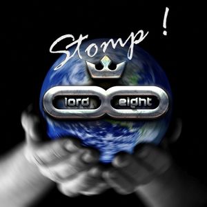 Stomp!