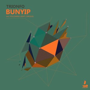 Bunyip(Dro(US) Remix) (Remix)